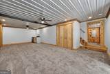 569 Number 20 Mine Road - Photo 28