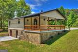 569 Number 20 Mine Road - Photo 4