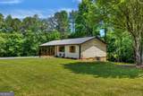 569 Number 20 Mine Road - Photo 40