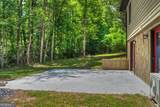 569 Number 20 Mine Road - Photo 42