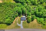 569 Number 20 Mine Road - Photo 43