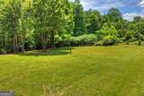 569 Number 20 Mine Road - Photo 44