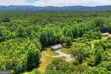 569 Number 20 Mine Road - Photo 46