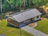 569 Number 20 Mine Road - Photo 47