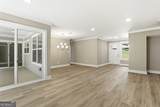 114 Lake Forest Drive - Photo 10