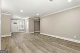 114 Lake Forest Drive - Photo 11