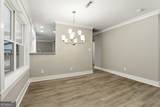 114 Lake Forest Drive - Photo 12