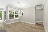 114 Lake Forest Drive - Photo 13