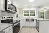 114 Lake Forest Drive - Photo 14