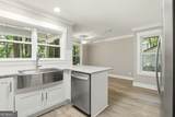 114 Lake Forest Drive - Photo 15