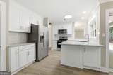 114 Lake Forest Drive - Photo 16