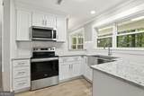 114 Lake Forest Drive - Photo 17