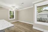 114 Lake Forest Drive - Photo 18