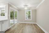 114 Lake Forest Drive - Photo 19