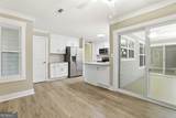 114 Lake Forest Drive - Photo 20