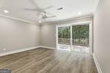 114 Lake Forest Drive - Photo 21