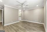 114 Lake Forest Drive - Photo 22