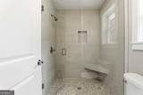 114 Lake Forest Drive - Photo 24