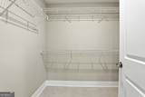 114 Lake Forest Drive - Photo 25
