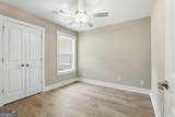114 Lake Forest Drive - Photo 26