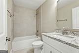 114 Lake Forest Drive - Photo 27