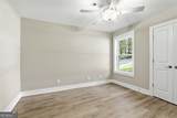 114 Lake Forest Drive - Photo 28