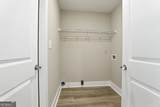 114 Lake Forest Drive - Photo 29
