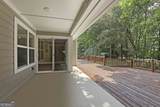 114 Lake Forest Drive - Photo 30