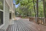 114 Lake Forest Drive - Photo 31