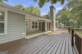 114 Lake Forest Drive - Photo 32