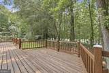 114 Lake Forest Drive - Photo 33