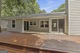 114 Lake Forest Drive - Photo 34