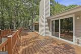 114 Lake Forest Drive - Photo 35
