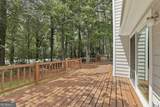 114 Lake Forest Drive - Photo 36