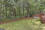 114 Lake Forest Drive - Photo 37