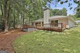 114 Lake Forest Drive - Photo 38