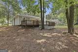 114 Lake Forest Drive - Photo 39