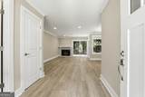 114 Lake Forest Drive - Photo 5