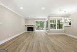 114 Lake Forest Drive - Photo 7