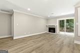 114 Lake Forest Drive - Photo 8
