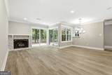 114 Lake Forest Drive - Photo 9
