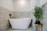 218 Sciple Terrace - Photo 10