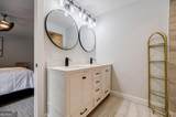 218 Sciple Terrace - Photo 11