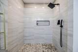 218 Sciple Terrace - Photo 13