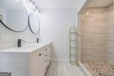 218 Sciple Terrace - Photo 14