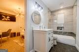 218 Sciple Terrace - Photo 15