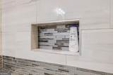 218 Sciple Terrace - Photo 18