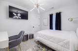 218 Sciple Terrace - Photo 20