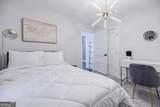 218 Sciple Terrace - Photo 21