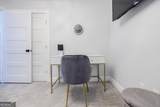 218 Sciple Terrace - Photo 22